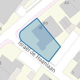 Perceel BRC00-C-4502