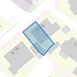 Perceel BRC00-C-4506