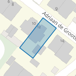 Perceel BRC00-C-4513