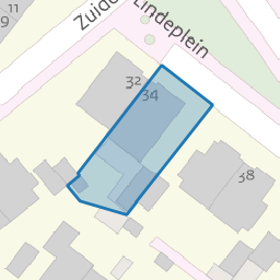 Perceel BRC00-C-4516