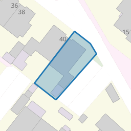 Perceel BRC00-C-4517