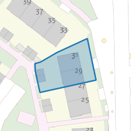 Perceel BRC00-C-4522