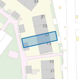 Perceel BRC00-C-4523