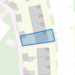 Perceel BRC00-C-4524