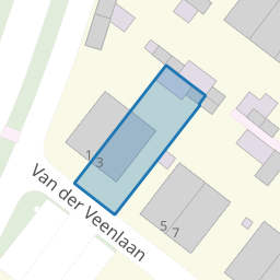 Perceel BRC00-C-4527