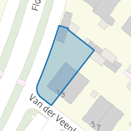 Perceel BRC00-C-4530