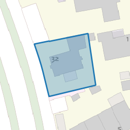 Perceel BRC00-C-4538