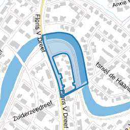 Perceel BRC00-C-4539