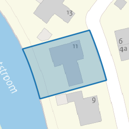 Perceel BRC00-C-4544