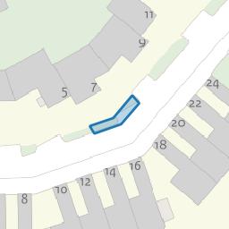 Perceel BRC00-C-4546