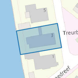 Perceel BRC00-C-4558