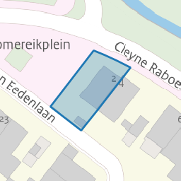 Perceel BRC00-C-4565