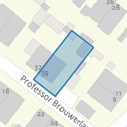 Perceel BRC00-C-4566