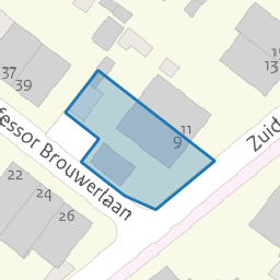 Perceel BRC00-C-4568