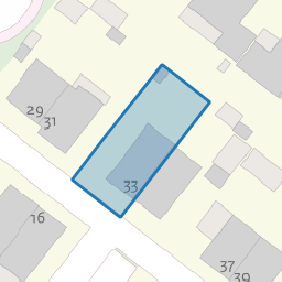 Perceel BRC00-C-4570