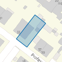 Perceel BRC00-C-4574