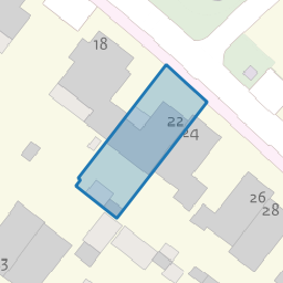 Perceel BRC00-C-4576