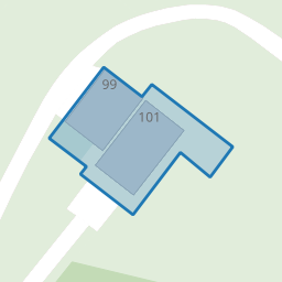 Perceel BRC00-C-4580