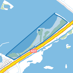 Perceel BRC00-C-4581