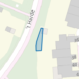 Perceel BRC00-C-4587