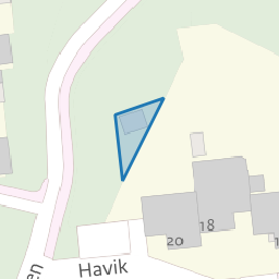 Perceel BRC00-C-4589