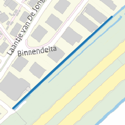 Perceel BRC00-C-4592