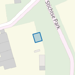 Perceel BRC00-C-4606