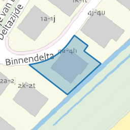 Perceel BRC00-C-4610