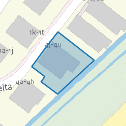 Perceel BRC00-C-4611