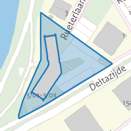 Perceel BRC00-C-4614