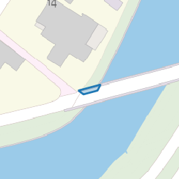 Perceel BRC00-C-4617