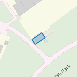 Perceel BRC00-C-4625