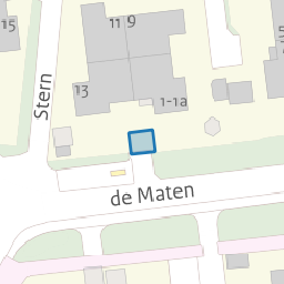 Perceel BRC00-C-4629