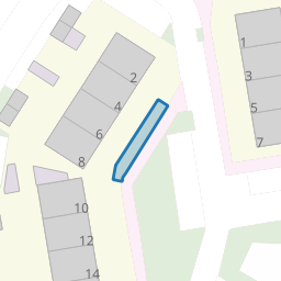 Perceel BRC00-C-4631