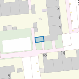 Perceel BRC00-C-4633