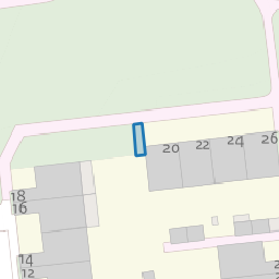 Perceel BRC00-C-4634