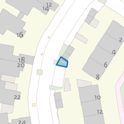 Perceel BRC00-C-4636