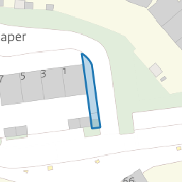 Perceel BRC00-C-4638