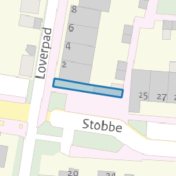 Perceel BRC00-C-4643