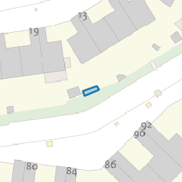 Perceel BRC00-C-4645