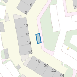 Perceel BRC00-C-4646