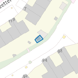 Perceel BRC00-C-4647