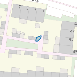 Perceel BRC00-C-4649