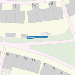 Perceel BRC00-C-4650