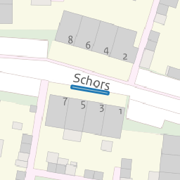 Perceel BRC00-C-4653