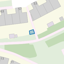 Perceel BRC00-C-4654