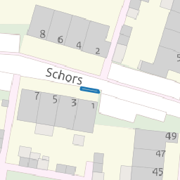 Perceel BRC00-C-4655