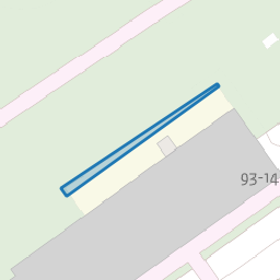 Perceel BRC00-C-4660