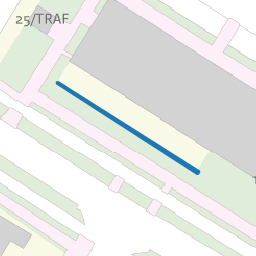 Perceel BRC00-C-4663