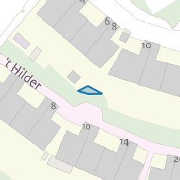 Perceel BRC00-C-4665